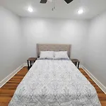 New Entire Apartment Ready For Your Next Vacation!