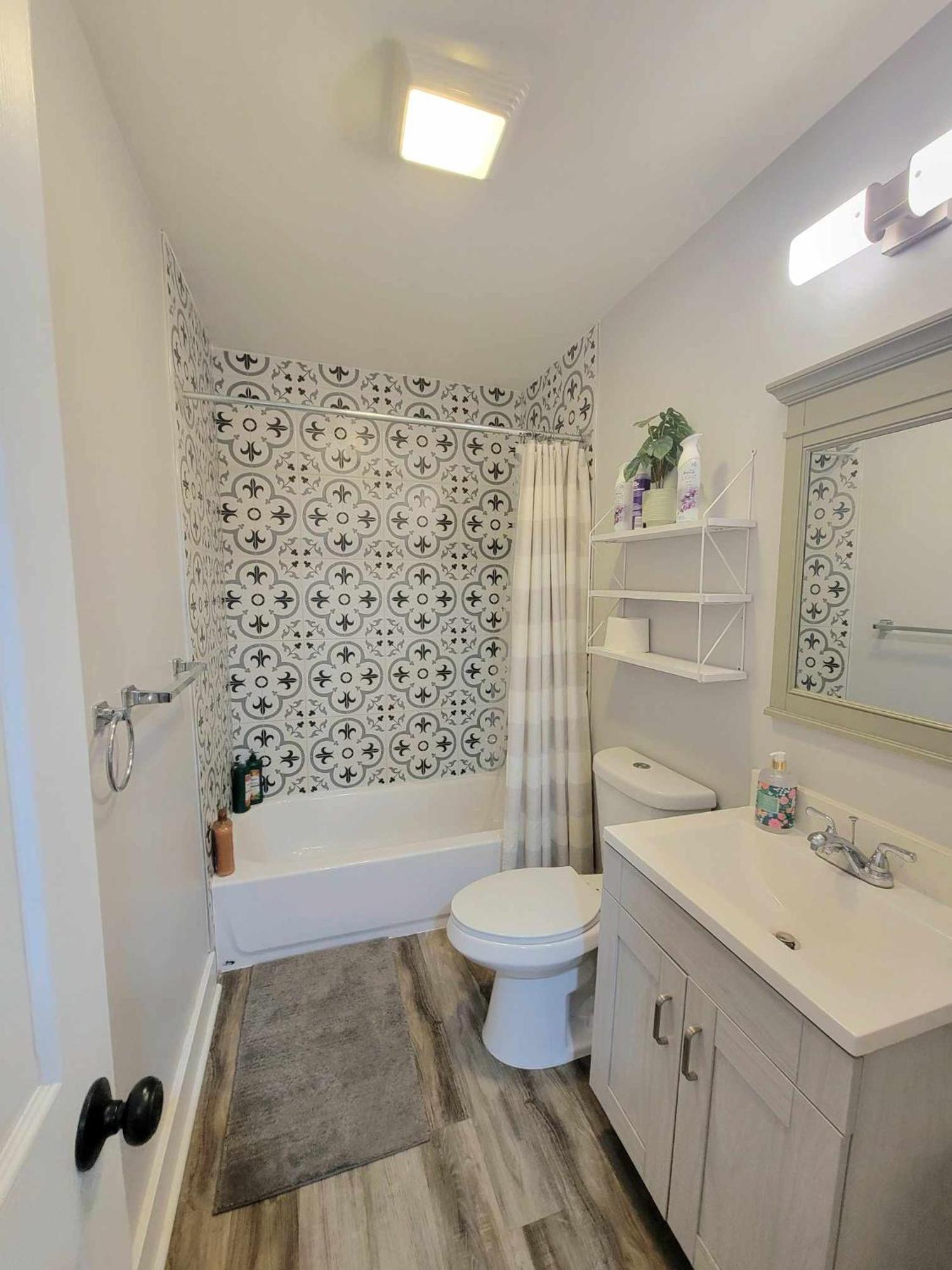 New Entire Ready For Your Next Vacation! * New Orleans