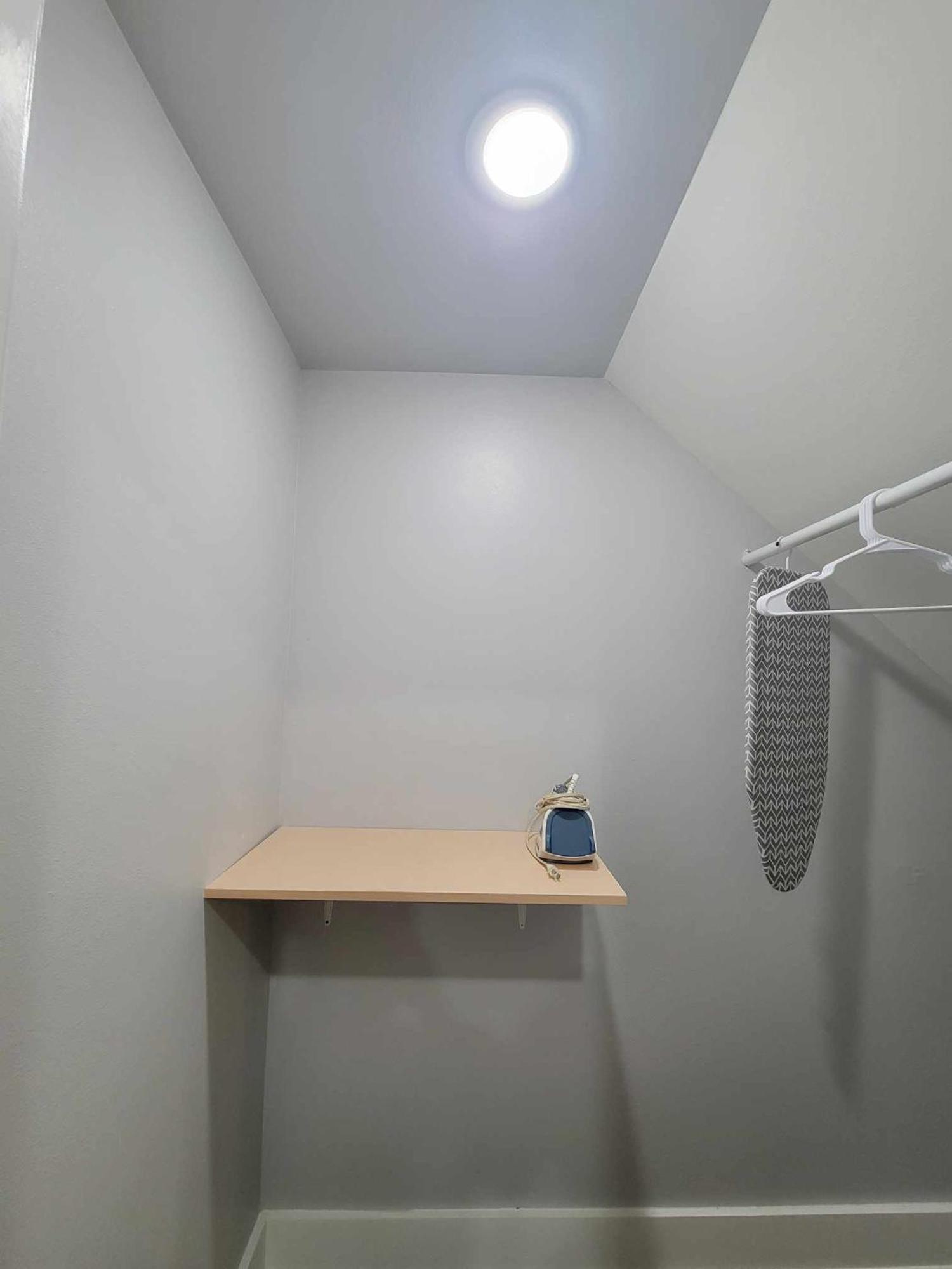 New Entire Ready For Your Next Vacation! Apartment New Orleans